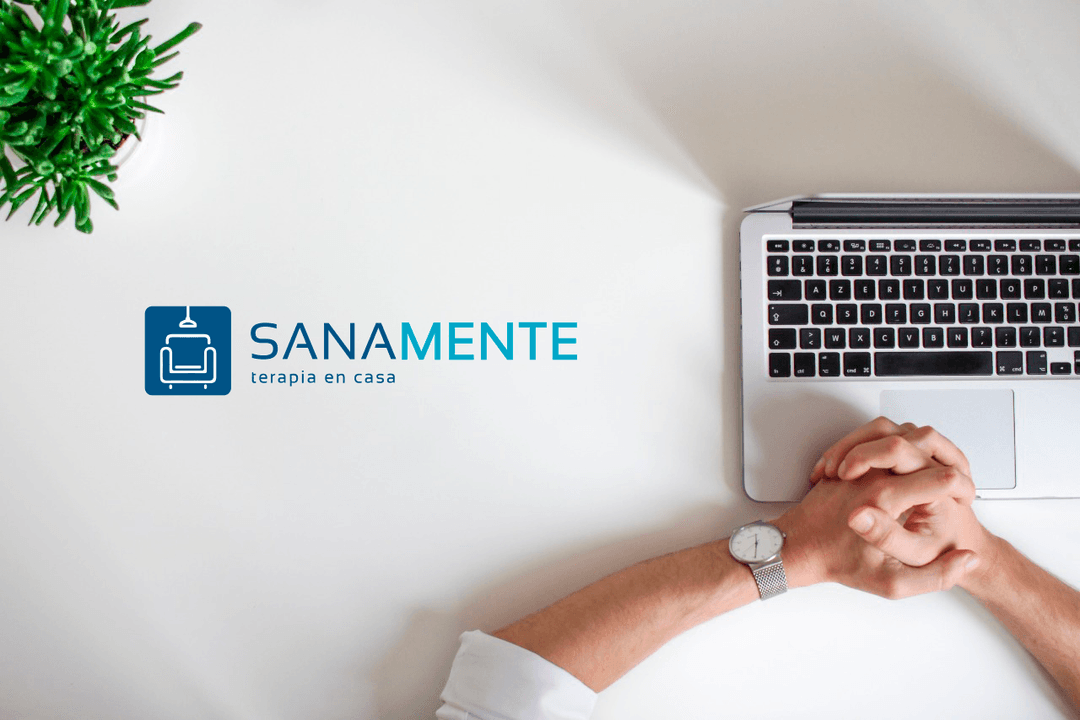 Pasos para empezar